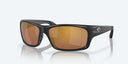 Costa Del Mar Jose Pro Polarized Sunglasses