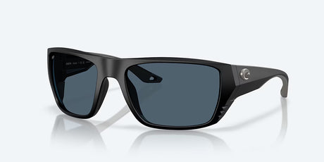 Costa Del Mar | Finlet