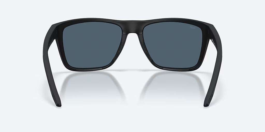 Costa Del Mar | Mainsail XL