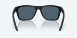 Costa Del Mar | Mainsail XL
