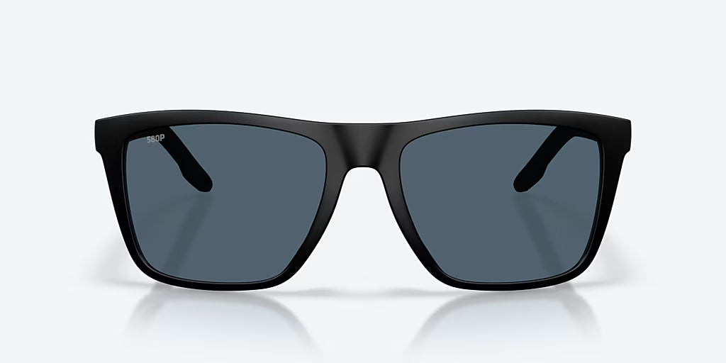 Costa Del Mar | Mainsail XL
