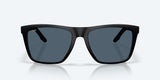 Costa Del Mar | Mainsail XL