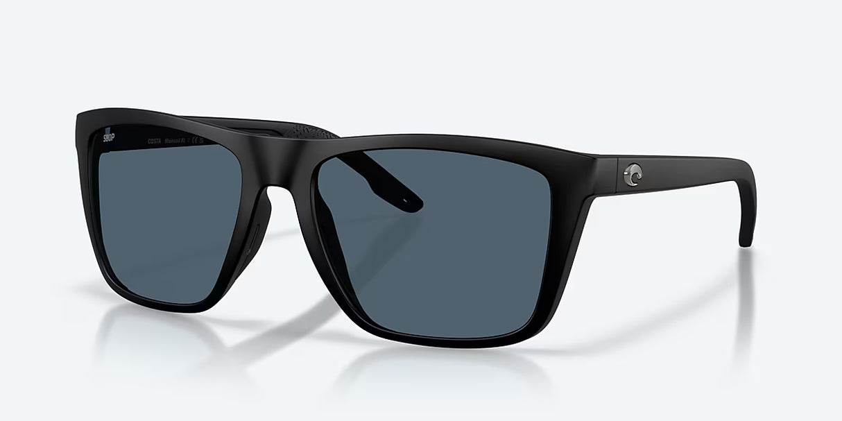 Costa Del Mar | Mainsail XL