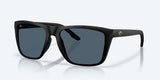 Costa Del Mar | Mainsail XL