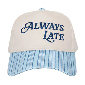 Katydid Hats