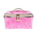 Lilly Pulitzer Carryall Pouch