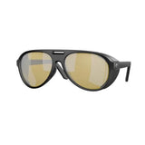 Costa Del Mar Grand Catalina Polarized Sunglasses