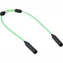 Cablz 14 Inch Monoz Adjustable Eyewear Retainer