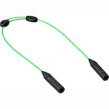 Cablz 14 Inch Monoz Adjustable Eyewear Retainer
