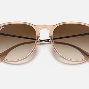 Ray-Ban