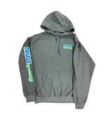 Neuse Sport Shop Mahi Hoodie