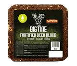 Big Tine Fortified Deer Block