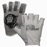 Fish Monkey Stubby Finger Guide Glove