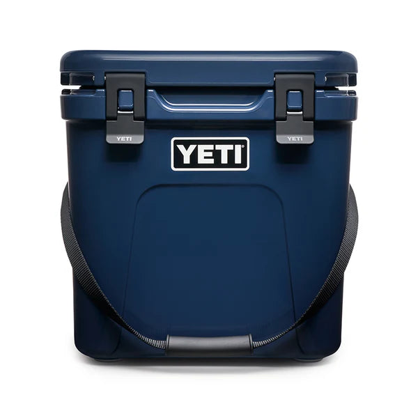 Yeti Roadie 24 Hard Cooler