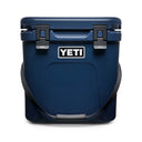 Yeti Roadie 24 Hard Cooler