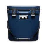 Yeti Roadie 24 Hard Cooler