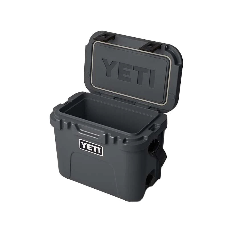 Yeti Roadie 15 Hard Cooler