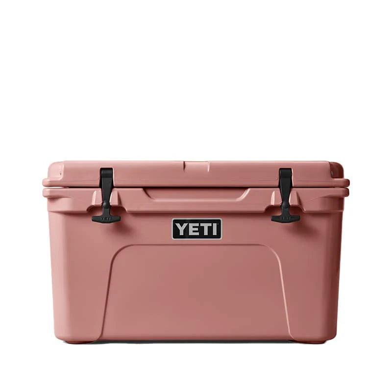 Yeti Tundra 45 Cooler