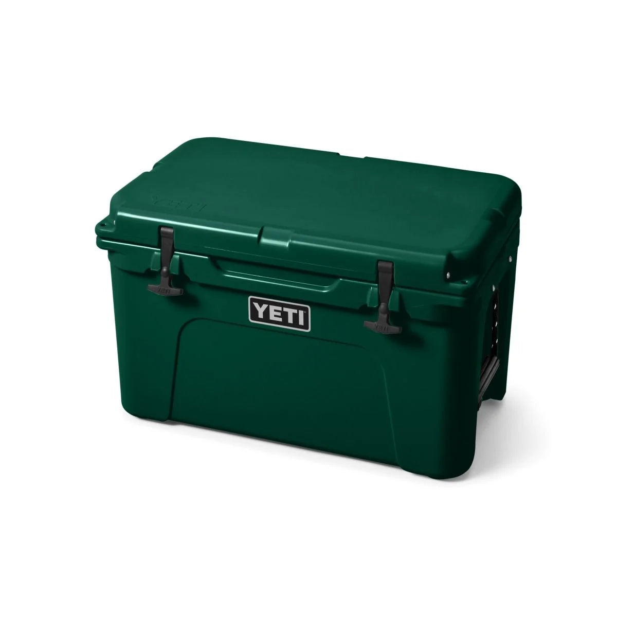 Yeti Tundra 35 Hard Cooler
