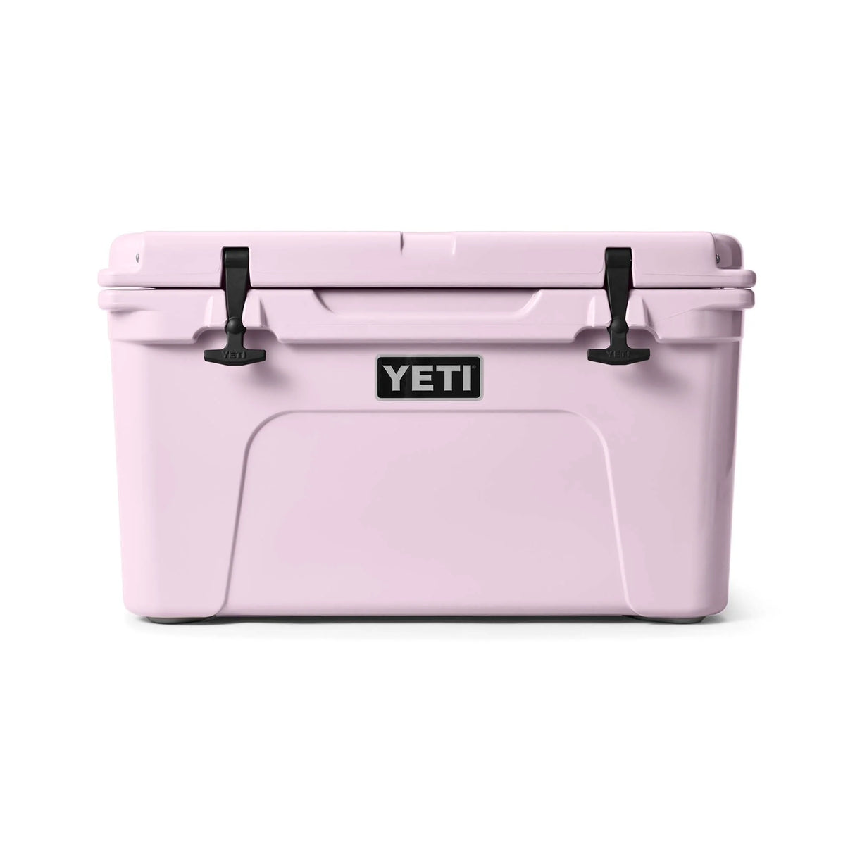 Yeti Tundra 45 Cooler