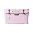 Yeti Tundra 45 Cooler