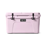 Yeti Tundra 45 Cooler