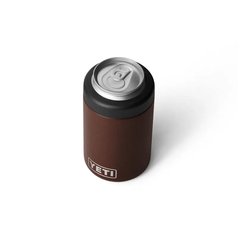 Yeti Rambler Colster Can Insulator