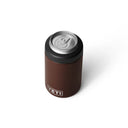 Yeti Rambler Colster Can Insulator