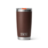 Yeti Rambler Tumbler With MagSlider Lid