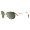Smith Optics Suncloud Patrol Series Sunglass