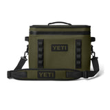 Yeti Hopper Flip 18 Cooler