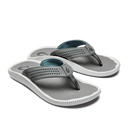 Olukai Ulele Men's Water-Ready Beach Sandals