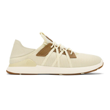 OluKai Men's Mio Lī - Dune