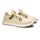 OluKai Men's Mio Lī - Dune