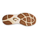 OluKai Men's Mio Lī - Dune