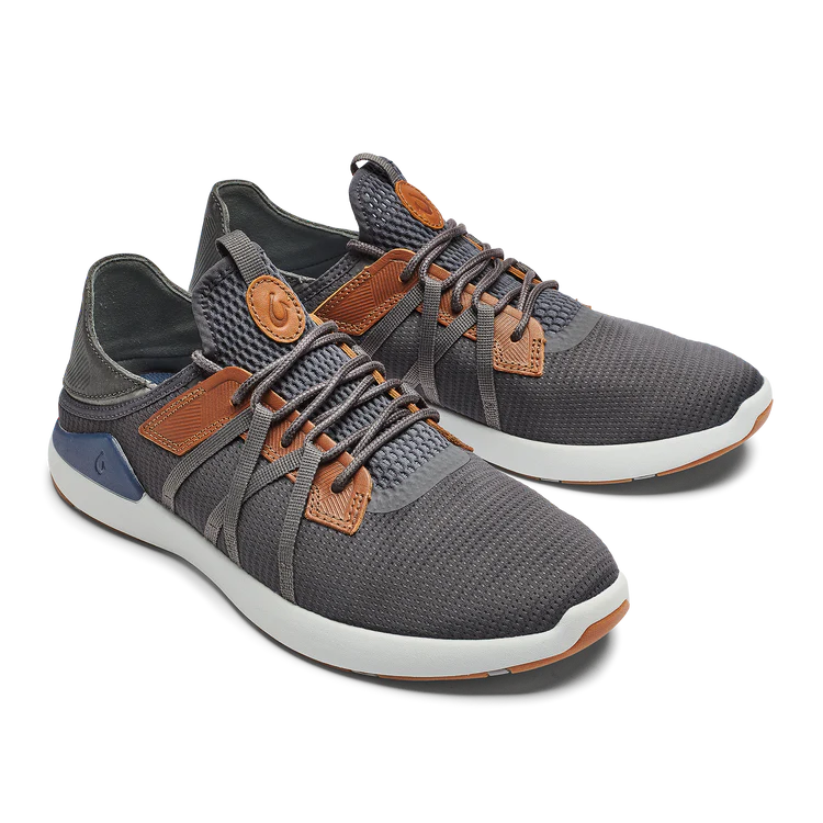 Olukai Mio Li Men s Everyday Athletic Shoes Neuse Sport Shop