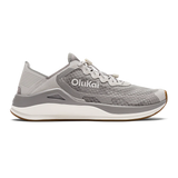 OluKai ‘Ahi Men’s Performance Marine Shoe