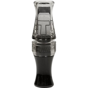 Duck Calls
