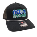 Neuse Sport Shop Original 112 Trucker Hat