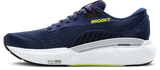 Brooks Adrenaline Men's GTS 24 Road Running Shoes