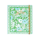 Lilly Pulitzer 17 Month Soft Cover Planner