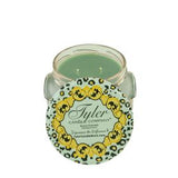 Tyler Candle Company 11 oz. Glass Jar Candles