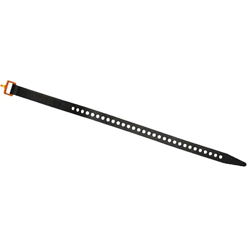 GSM 18'' Stretch Straps 2 Pack