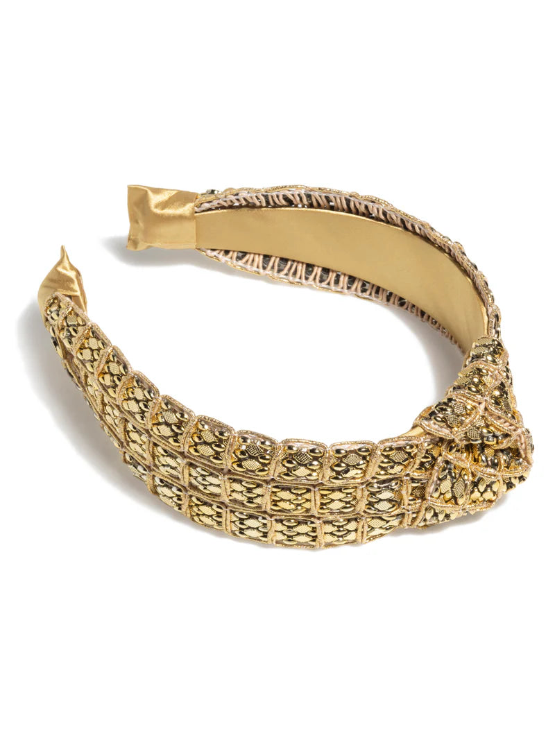 Shiraleah Headband's