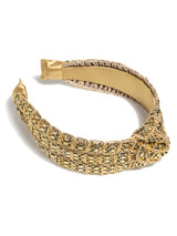 Shiraleah Headband's
