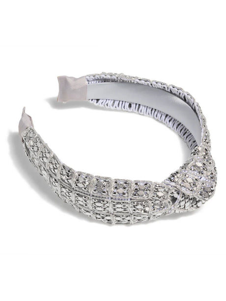 Shiraleah Headband's
