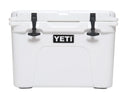 Yeti Tundra 35 Hard Cooler