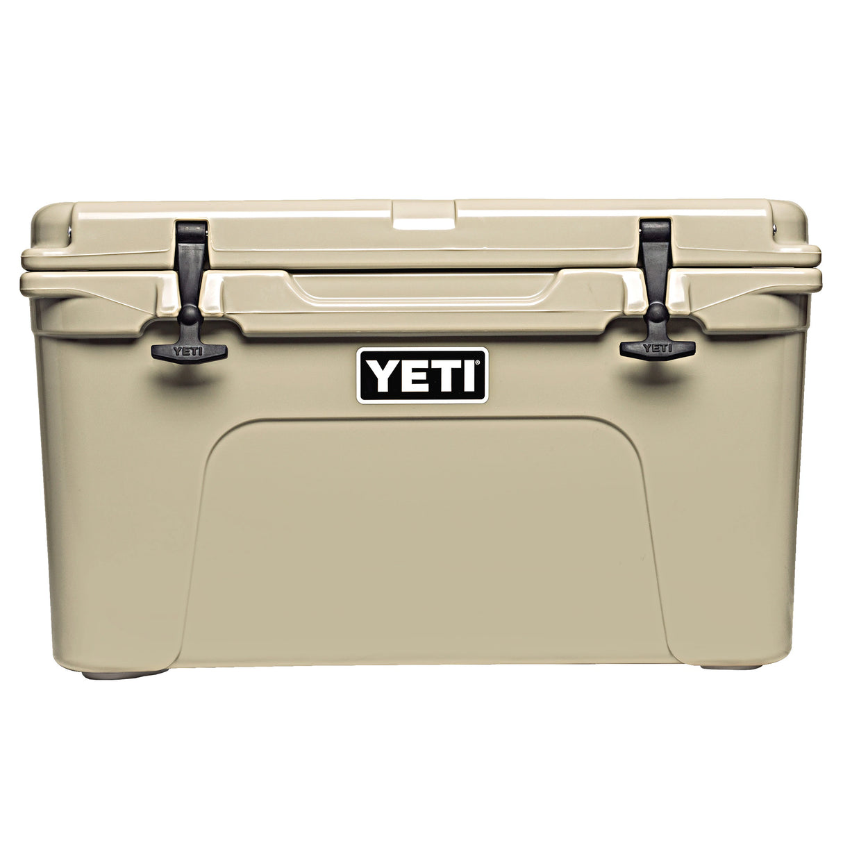 Yeti Tundra 45 Cooler