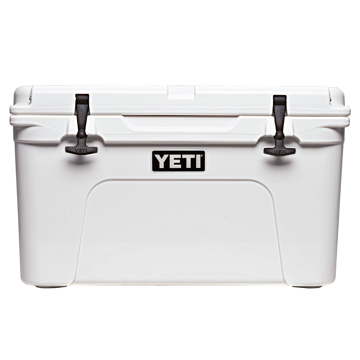 Yeti Tundra 45 Cooler