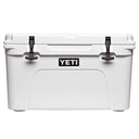 Yeti Tundra 45 Cooler